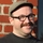 Aaron apple.thumb